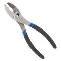 Vulcan Plier Slip Joint Steel 8In JL-NP013